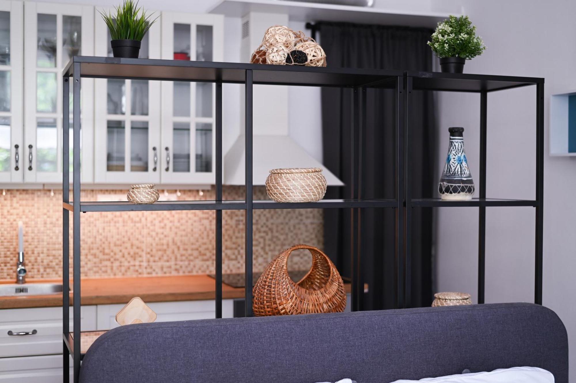 Central Urban Studio - Style Meets Comfort Bratislava Ngoại thất bức ảnh