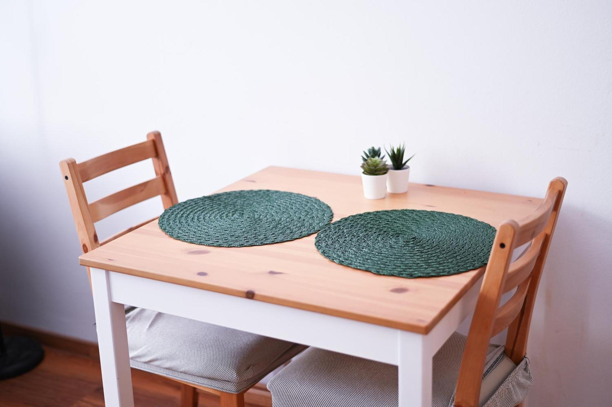 Central Urban Studio - Style Meets Comfort Bratislava Ngoại thất bức ảnh