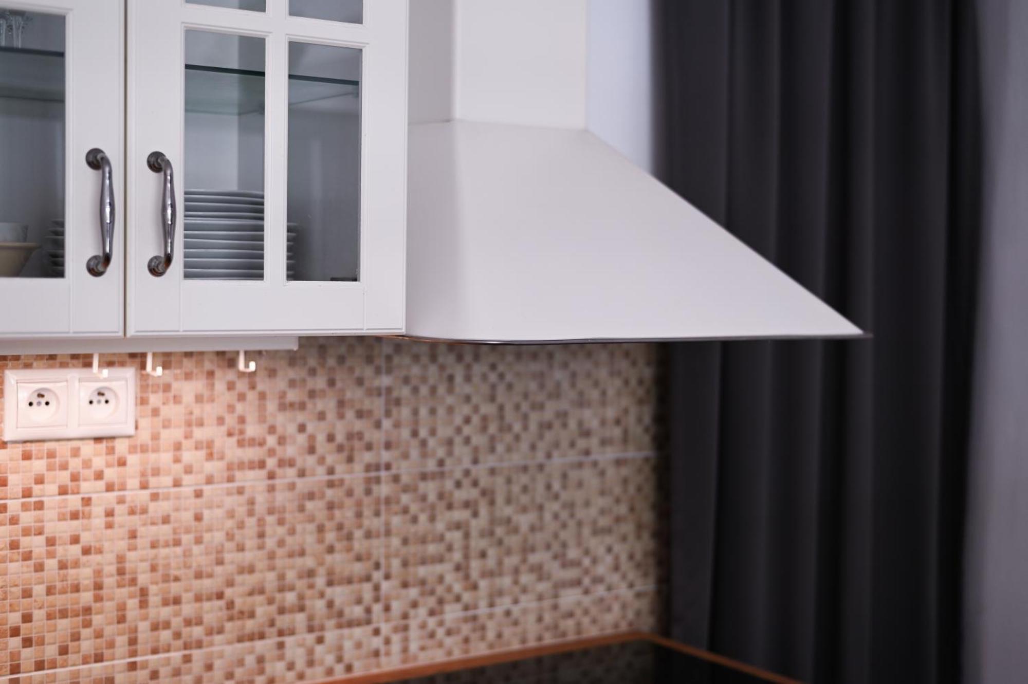 Central Urban Studio - Style Meets Comfort Bratislava Ngoại thất bức ảnh
